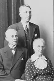 O. Fällman

