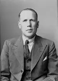 B. Wickström