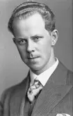 Ejnar Edin