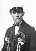 Gunnar Andersson