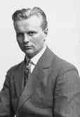 Viktor Danielsson