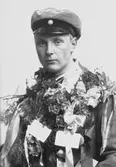 Sven Danielsson