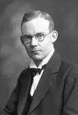 W. Westin