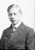 Bengt Staaf