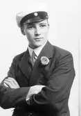 Erik Lindkvist
