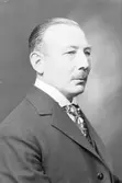 Carl Gustafsson