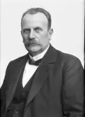 Elon Larsson