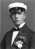 G. Vallinder