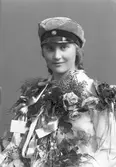 Astrid Svärd