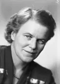 Inga Engkvist