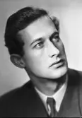 Herr Stig Norén