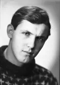Knut Brünner