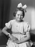 Gunnel Larsson