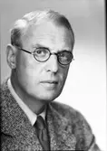 Doktor / Läkare Hasselström