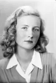 Fru Stoltz