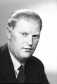 Åke Holmgren