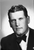 T. Lundberg

