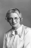 Anna Hjertle

