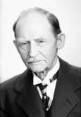 Fredrik Fornstedt

