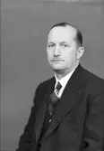 Hugo Dahlgren
