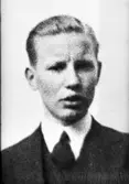 Bertil Sandström, Karskär. Kopia
