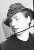 Margit Wennerlund


