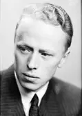 Ernst Andersson


