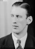 Gårdskarl, Herr Pettersson, Hattmakargatan 8

