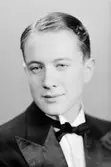 Tage Skoglund


