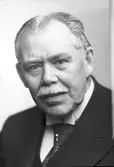 D:r O. Andersson



