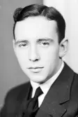 Sven Herrmann


