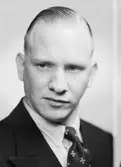 Anders Edmundsson, Upplandsbodarna

