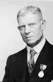 Viktor Norling

