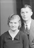 Matts Höglund

