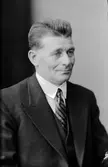 J. A. Johnsson

