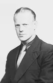 Herr Eklund