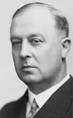 A. R. Kastberg
