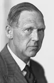 Robert Trång