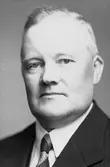 H. D. Gauffin