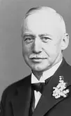 Josef Åhlenius