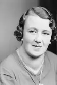 Herta Venngren
