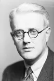 Bengt Larsson