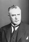Direktör A. Elofsson