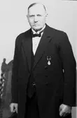 A. Zetterström