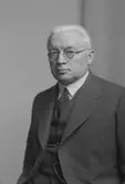 Herr Skoglund