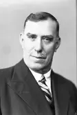 Karl A. Wärff