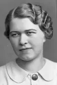 Birgit Larsson