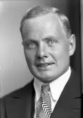 Ejnar Lennberg