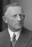 Kapten Harald Ulving