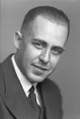 Nils Stenberg